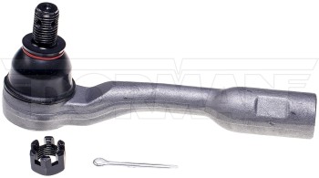 Steering Tie Rod End
