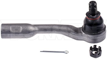 Steering Tie Rod End