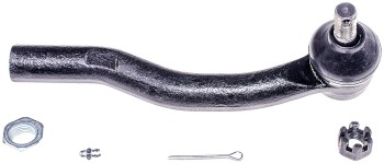 Steering Tie Rod End