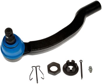 Steering Tie Rod End