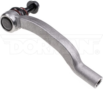 Steering Tie Rod End