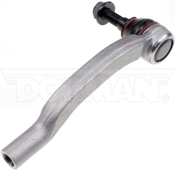 Steering Tie Rod End