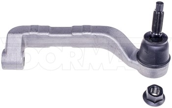 Steering Tie Rod End