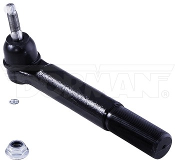 Steering Tie Rod End