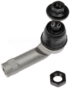 Steering Tie Rod End