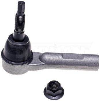 Steering Tie Rod End