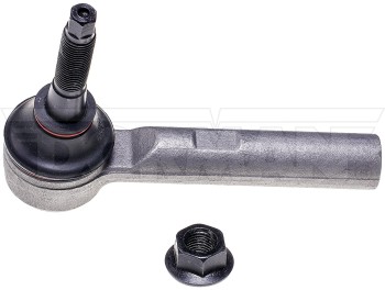 Steering Tie Rod End