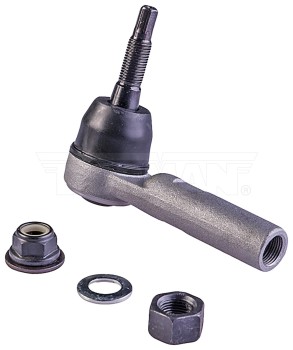 Steering Tie Rod End