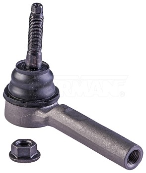 Steering Tie Rod End