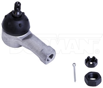 Steering Tie Rod End