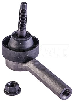 Steering Tie Rod End