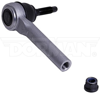 Steering Tie Rod End