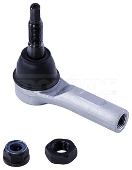 Steering Tie Rod End