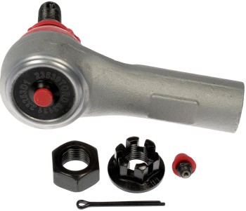 Steering Tie Rod End