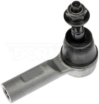 Steering Tie Rod End