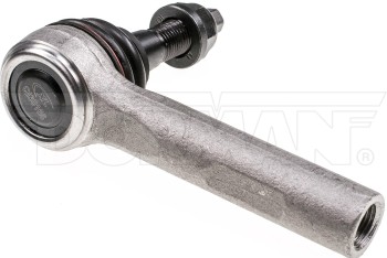 Steering Tie Rod End