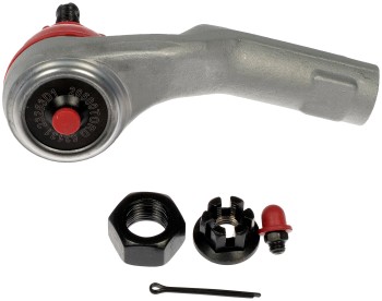 Steering Tie Rod End