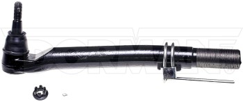 Steering Tie Rod End