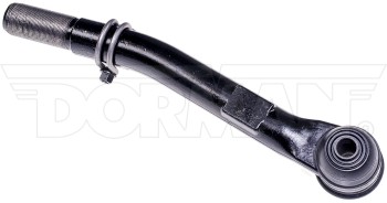 Steering Tie Rod End