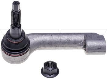 Steering Tie Rod End