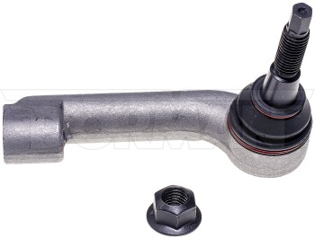 Steering Tie Rod End