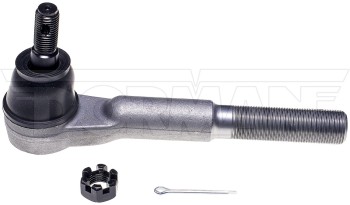 Steering Tie Rod End