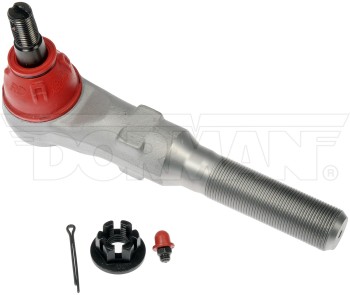 Steering Tie Rod End