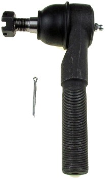 Steering Tie Rod End