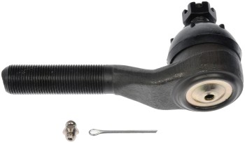 Steering Tie Rod End