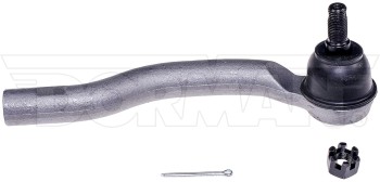 Steering Tie Rod End