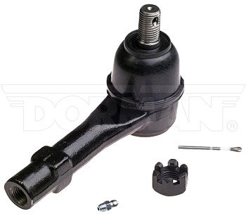 Steering Tie Rod End