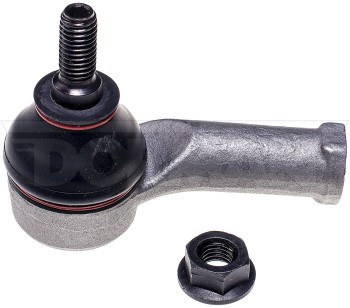 Steering Tie Rod End