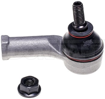 Steering Tie Rod End