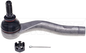 Steering Tie Rod End