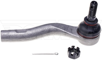 Steering Tie Rod End