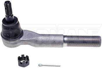 Steering Tie Rod End