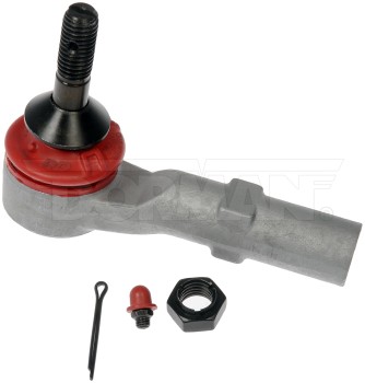 Steering Tie Rod End