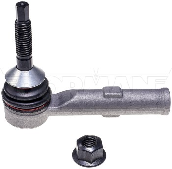 Steering Tie Rod End