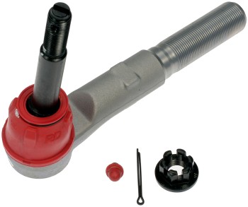 Steering Tie Rod End