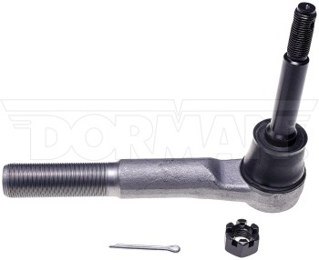Steering Tie Rod End
