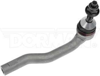 Steering Tie Rod End