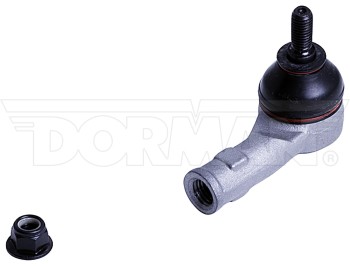 Steering Tie Rod End