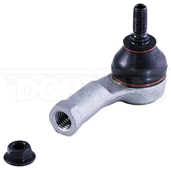 Steering Tie Rod End