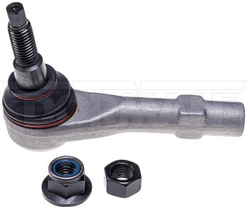 Steering Tie Rod End
