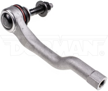 Steering Tie Rod End