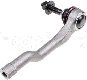 Steering Tie Rod End