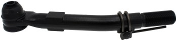 Steering Tie Rod End
