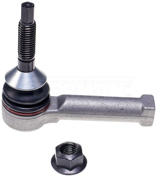 Steering Tie Rod End