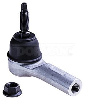 Steering Tie Rod End