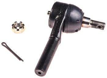 Steering Tie Rod End